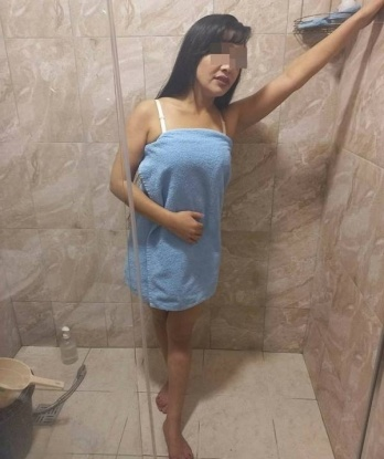 Анкета проститутки Маша - Фото, г. Кошкельды, 24 года, №412