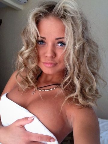 Анкета проститутки Елена - Фото, г. Кошкельды, 21 год, №20817