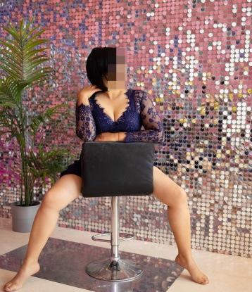 Анкета проститутки Альбина - Фото, г. Кошкельды, 28 лет, №3345