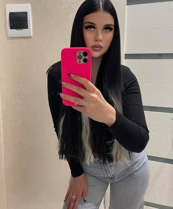 Анкета проститутки Лейла - Фото, г. Кошкельды, 24 года, №3579