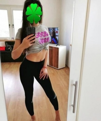 Анкета проститутки София - Фото, г. Кошкельды, 21 год, №5179