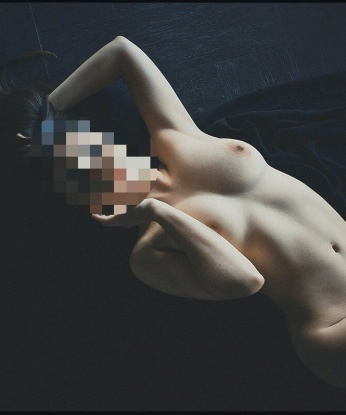 Анкета проститутки Влада - Фото, г. Кошкельды, 24 года, №5796