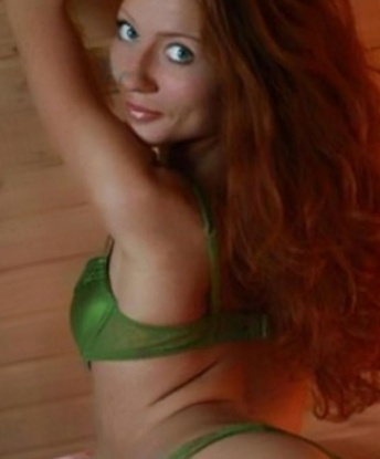 Анкета проститутки Лариса - Фото, г. Кошкельды, 23 года, №8784